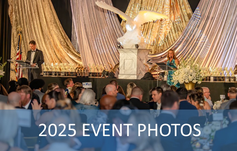 2025 EIC photos box for Web